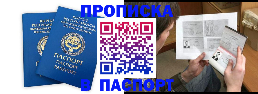 прописка гарантия в Амурской области