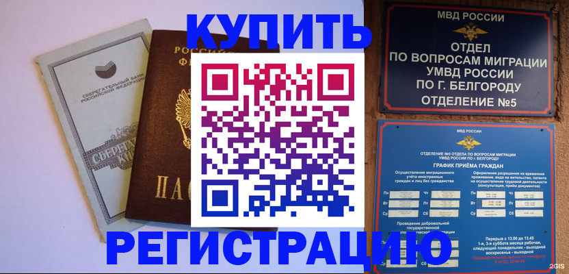 прописка гарантия в Амурской области