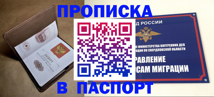 где прописаться в Амурской области