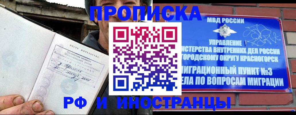 регистрация для школы в Амурской области